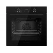 Духовой шкаф Kuppersberg HF 607 B