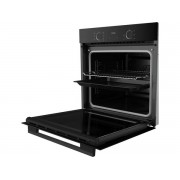 Духовой шкаф Kuppersberg HF 607 B