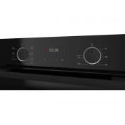 Духовой шкаф Kuppersberg HF 607 B