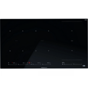 Варочная панель Kuppersbusch KI 9880.1 SR индукционная