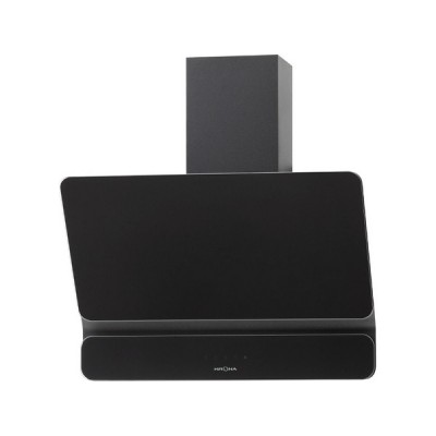 Вытяжка KRONA SATURN 600 DN BLACK 4S Вытяжка KRONA SATURN 600 DN BLACK 4S