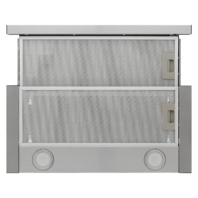 Вытяжка KRONA KAMILLA TK 600 inox (1 мотор) Вытяжка KRONA KAMILLA TK 600 inox (1 мотор)