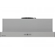 Вытяжка KRONA KAMILLA TK 600 inox (1 мотор)