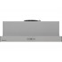 Вытяжка KRONA KAMILLA TK 600 inox (1 мотор) Вытяжка KRONA KAMILLA TK 600 inox (1 мотор)