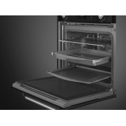 Духовой шкаф SMEG SOP6900TN