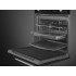 Духовой шкаф SMEG SOP6900TN Духовой шкаф SMEG SOP6900TN