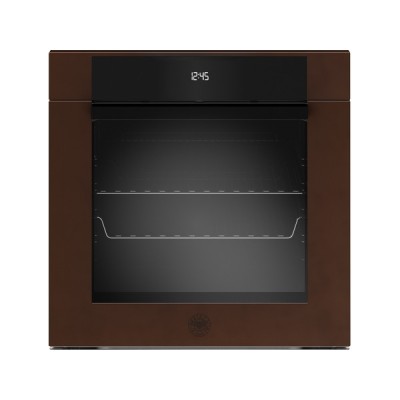 Духовой шкаф Bertazzoni F6011MODPTC Духовой шкаф Bertazzoni F6011MODPTC