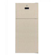 Холодильник Jacky's JR FV570EN