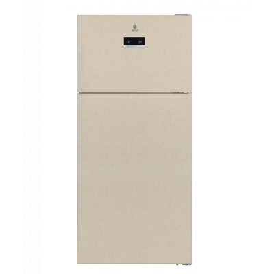 Холодильник Jacky's JR FV570EN Холодильник Jacky's JR FV570EN