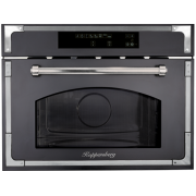 СВЧ-печь Kuppersberg RMW 969 ANX