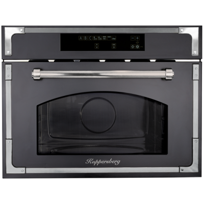 СВЧ-печь Kuppersberg RMW 969 ANX СВЧ-печь Kuppersberg RMW 969 ANX