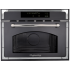 СВЧ-печь Kuppersberg RMW 969 ANX СВЧ-печь Kuppersberg RMW 969 ANX