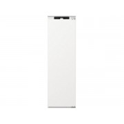 Морозильная камера Gorenje FNCI517E41WF встраиваемая