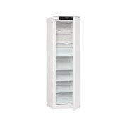 Морозильная камера Gorenje FNCI517E41WF встраиваемая