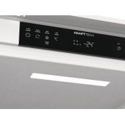 Морозильная камера Gorenje FNCI517E41WF встраиваемая