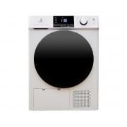 Сушильная машина Jacky's JTD 103BHTB