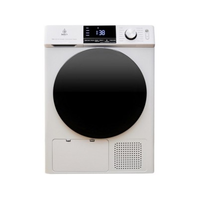 Сушильная машина Jacky's JTD 103BHTB Сушильная машина Jacky's JTD 103BHTB