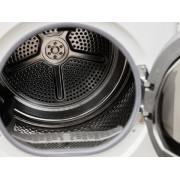 Сушильная машина Jacky's JTD 103BHTB