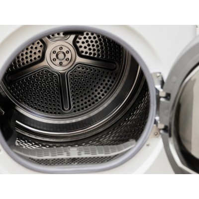 Сушильная машина Jacky's JTD 103BHTB Сушильная машина Jacky's JTD 103BHTB