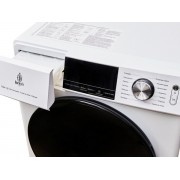 Сушильная машина Jacky's JTD 103BHTB