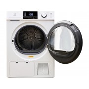 Сушильная машина Jacky's JTD 103BHTB