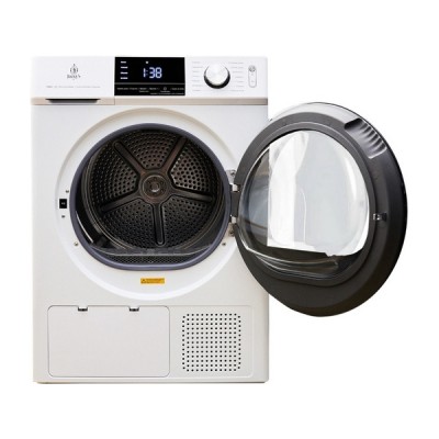 Сушильная машина Jacky's JTD 103BHTB Сушильная машина Jacky's JTD 103BHTB