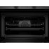 Духовой шкаф TEKA HLC 84-G1 C MATT BLACK (111160026) компактный с СВЧ Духовой шкаф TEKA HLC 84-G1 C MATT BLACK (111160026) компактный с СВЧ