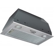 Вытяжка EXITEQ EX-1376