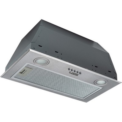 Вытяжка EXITEQ EX-1376 Вытяжка EXITEQ EX-1376