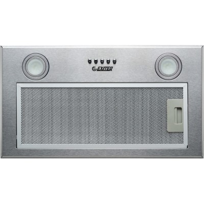 Вытяжка EXITEQ EX-1376 Вытяжка EXITEQ EX-1376