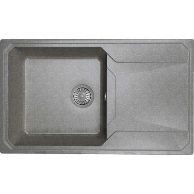 Мойка Dr.Gans КАРДИНАЛ 840 черный Мойка Dr.Gans КАРДИНАЛ 840 черный