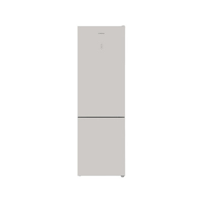 Холодильник MAUNFELD MFF200NFBG Matt Inverter Холодильник MAUNFELD MFF200NFBG Matt Inverter