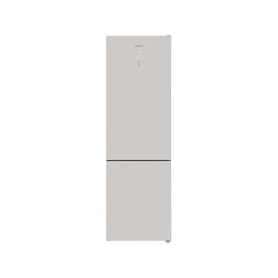 Холодильник MAUNFELD MFF200NFBG Matt Inverter Холодильник MAUNFELD MFF200NFBG Matt Inverter