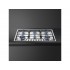Варочная панель SMEG PGF962 газовая Варочная панель SMEG PGF962 газовая