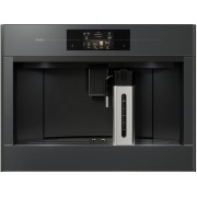 Кофемашина ASKO CM8478GG встраиваемая