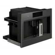 Кофемашина ASKO CM8478GG встраиваемая