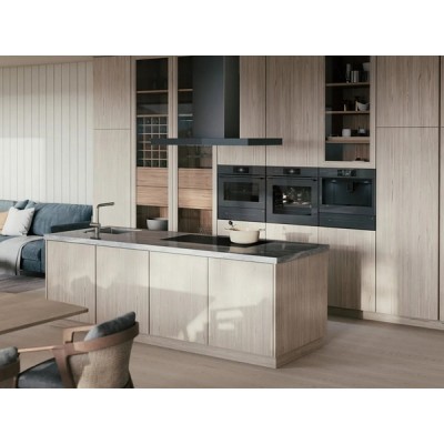 Кофемашина ASKO CM8478GG встраиваемая Кофемашина ASKO CM8478GG встраиваемая