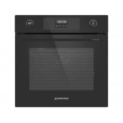 Духовой шкаф MEFERI MEO6013BK ULTRA