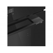 Духовой шкаф MEFERI MEO6013BK ULTRA