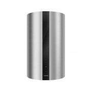 Вытяжка MEFERI TUBE40IX COMFORT PLUS