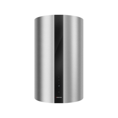 Вытяжка MEFERI TUBE40IX COMFORT PLUS Вытяжка MEFERI TUBE40IX COMFORT PLUS