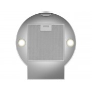 Вытяжка MEFERI TUBE40IX COMFORT PLUS