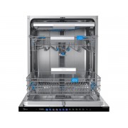 Посудомоечная машина Midea MID60S730i