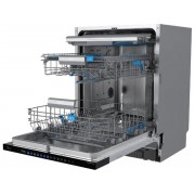 Посудомоечная машина Midea MID60S730i