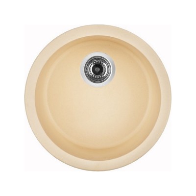 Мойка "Longran" Ultra ULS460 - 08 Colorado Мойка "Longran" Ultra ULS460 - 08 Colorado