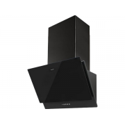 Вытяжка Faber PIXEL BK A60 R (110.0469.638)