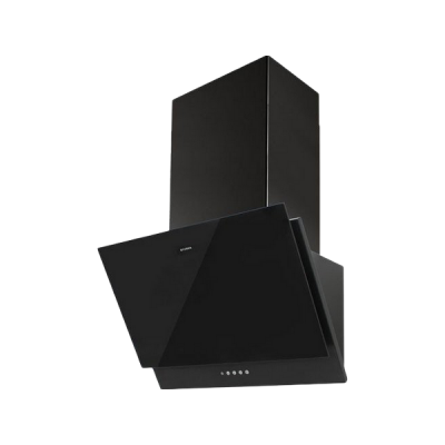 Вытяжка Faber PIXEL BK A60 R (110.0469.638) Вытяжка Faber PIXEL BK A60 R (110.0469.638)