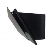 Вытяжка Faber PIXEL BK A60 R (110.0469.638)