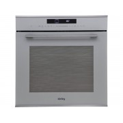 Духовой шкаф с функцией СВЧ Korting OKB 1340 GBXGr MW