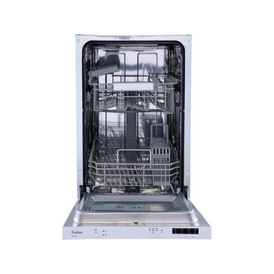 Посудомоечная машина MAUNFELD MWF08S Посудомоечная машина MAUNFELD MWF08S